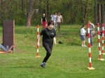 Sprawni jak zolnierze
