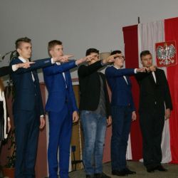 11.11