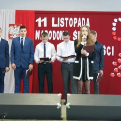 11.11