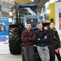 AGROTECH 2018