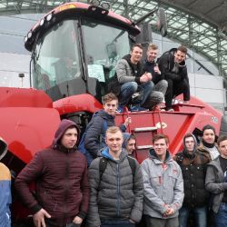 AGROTECH 2018