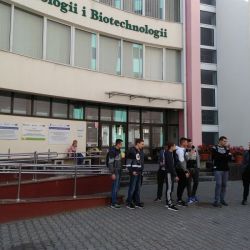 festiwal_naukowy