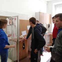 festiwal_naukowy