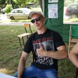 jarmark zygmuntowski