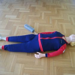 Sprawni jak Żołnierze