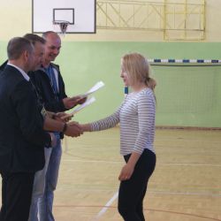 Sprawni jak Żołnierze