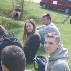 Sprawni jak Żołnierze