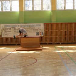 Sprawni jak Żołnierze