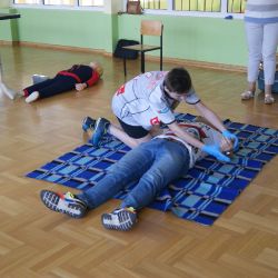 Sprawni jak Żołnierze