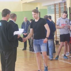 Sprawni jak Żołnierze