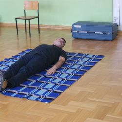 Sprawni jak Żołnierze