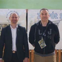 Sprawni jak Żołnierze
