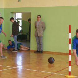 Sprawni jak Żołnierze