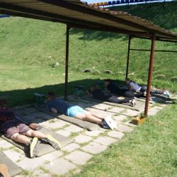 Sprawni jak Żołnierze