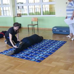 Sprawni jak Żołnierze