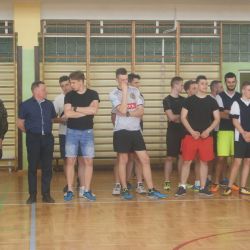 Sprawni jak Żołnierze
