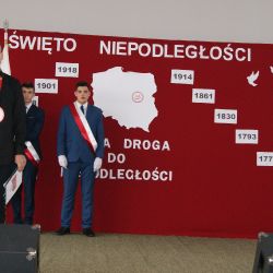 11.11
