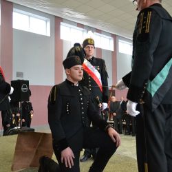 Barbórka 2018