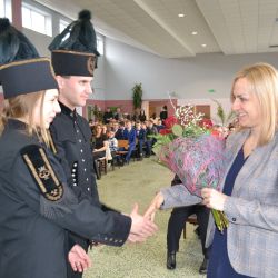 Barbórka 2018