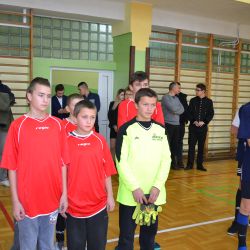 Barbórka 2018