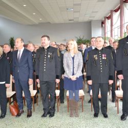Barbórka 2018