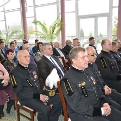 Barbórka 2018