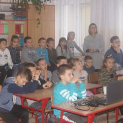 bkcz