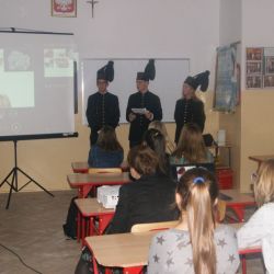 bkcz