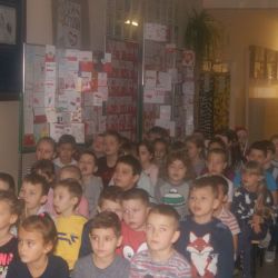 bkcz