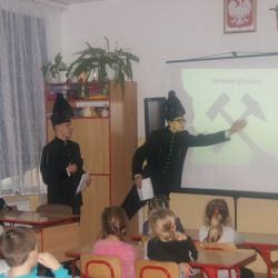bkcz