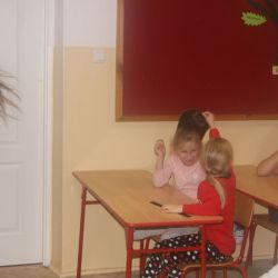 bkcz