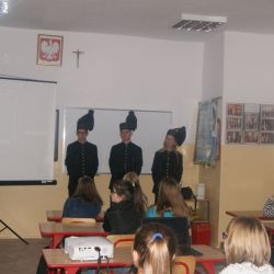 bkcz