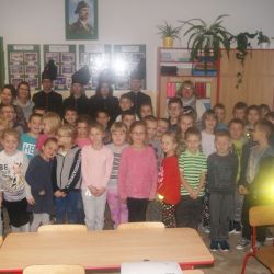 bkcz