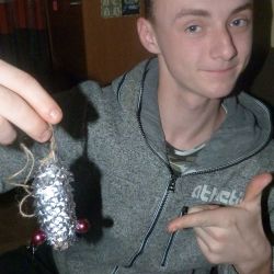 Święta