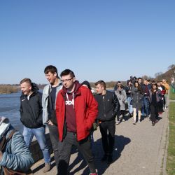 Kozienice