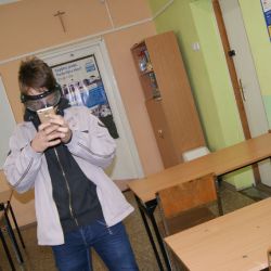 profilaktyka