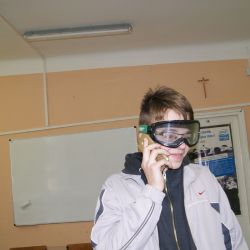 profilaktyka