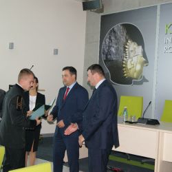 stypendia 2018
