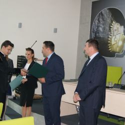 stypendia 2018