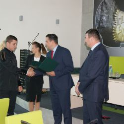 stypendia 2018