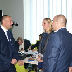 stypendia 2018