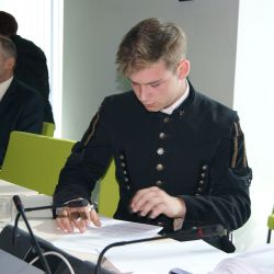 stypendia 2018