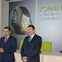 stypendia 2018