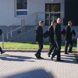 stypendia 2018