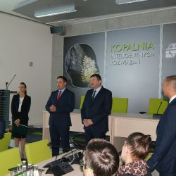 stypendia 2018