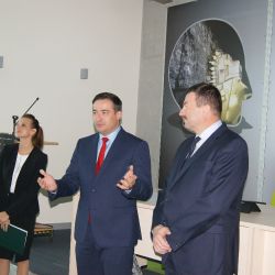 stypendia 2018