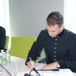 stypendia 2018