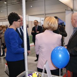 targi lublin 2019