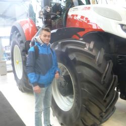 Targi KIELCE 2019