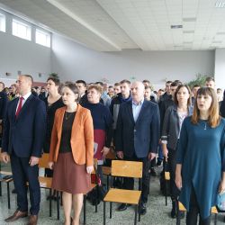 11.11.2019